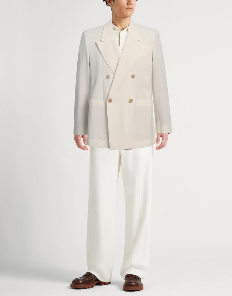 LANEUS Blazer