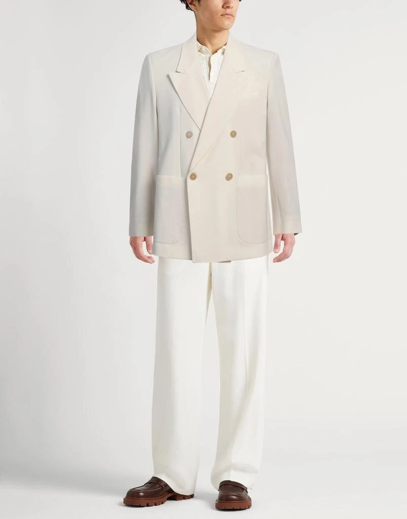 LANEUS Blazer 2