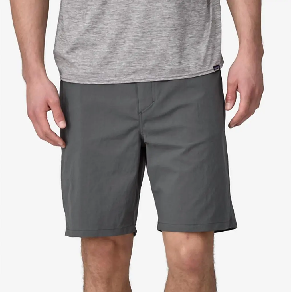 Patagonia Patagonia - Quandary Hiking Shorts - 8"