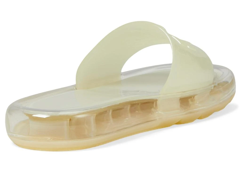 Tory Burch Bubble Jelly 5