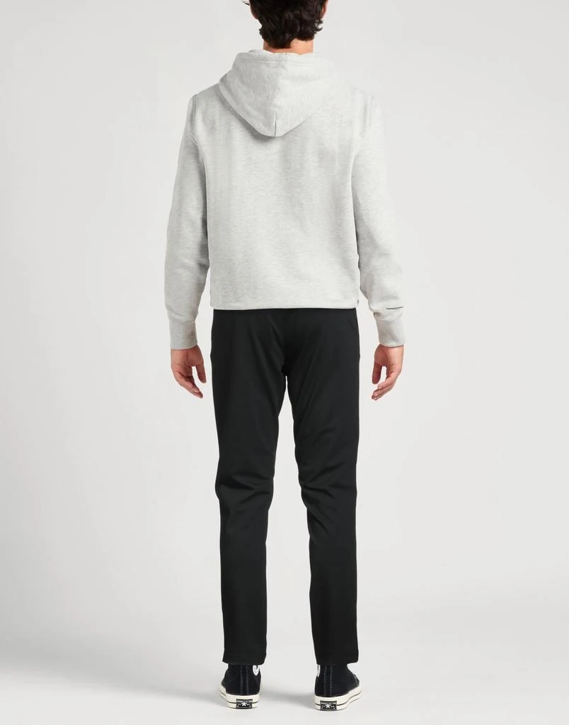 Jack
Jones JACK
JONES 3