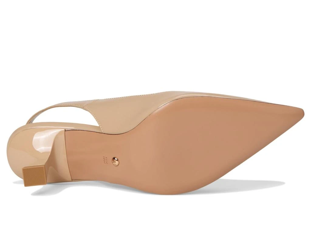 Pelle Moda Janah 3