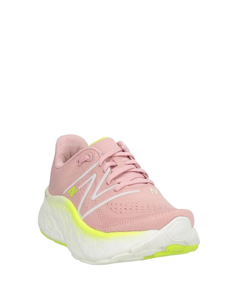 New Balance Sneakers 2