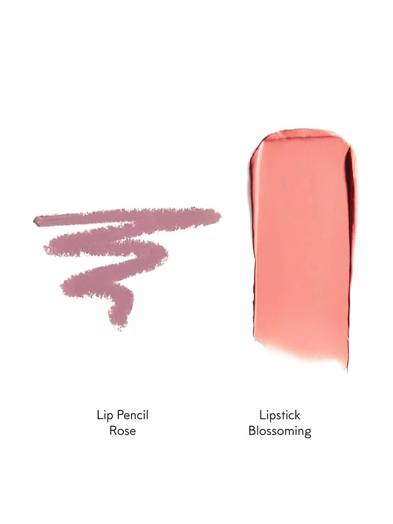 Kjaer Weis KW Perfect 2-Piece Lip Set 3