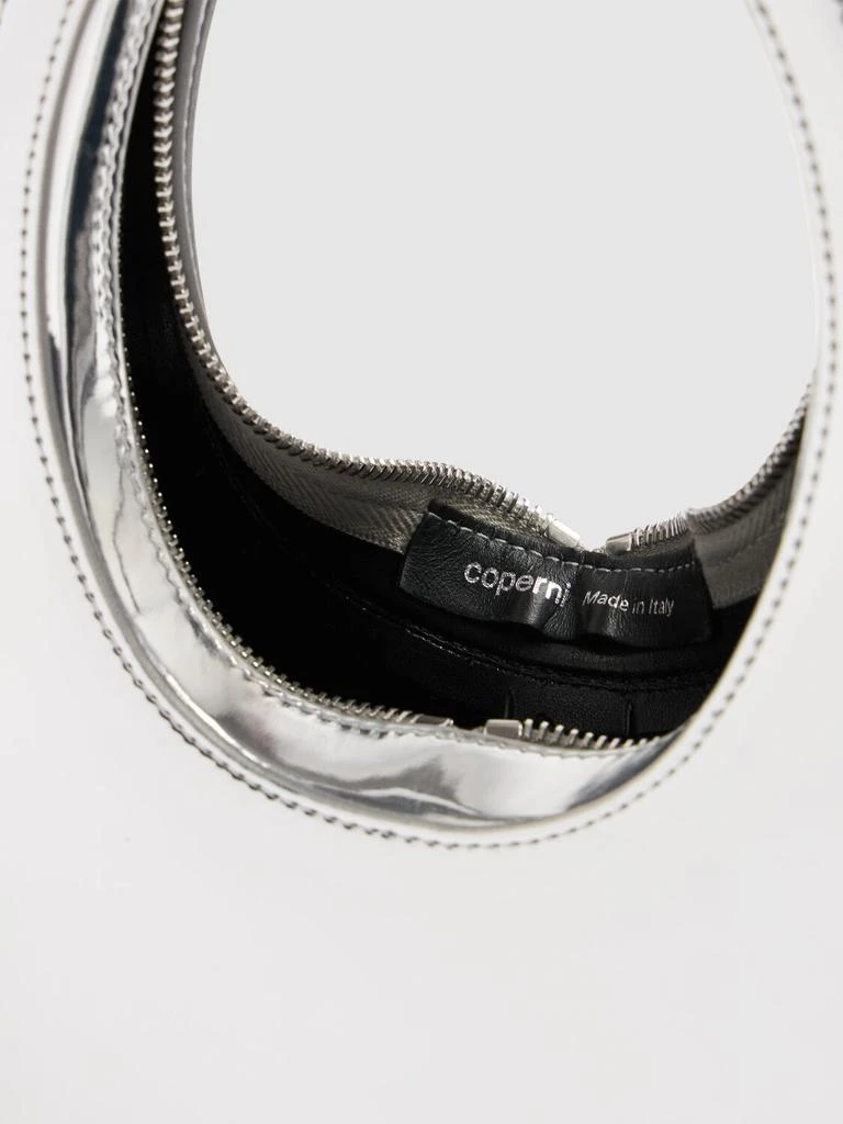 COPERNI Mini Swipe Mirrored Crossbody Bag 6