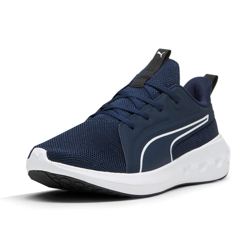 Puma Softride Carson Running Shoes 2