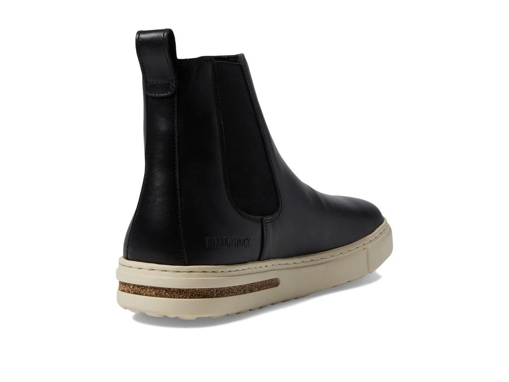 Birkenstock Bend Chelsea 5