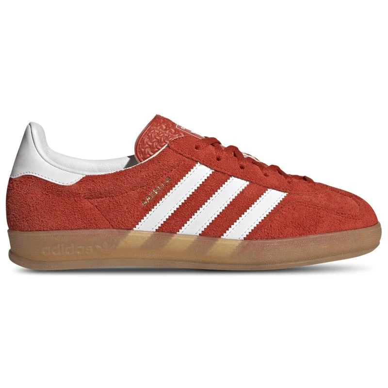 Adidas adidas Originals Gazelle Indoor - Women's 1