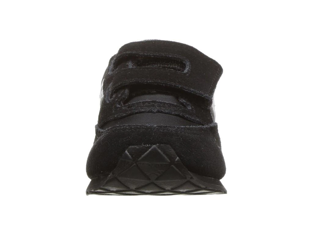 Saucony Jazz Hook & Loop Sneaker (Toddler/Little Kid) 7