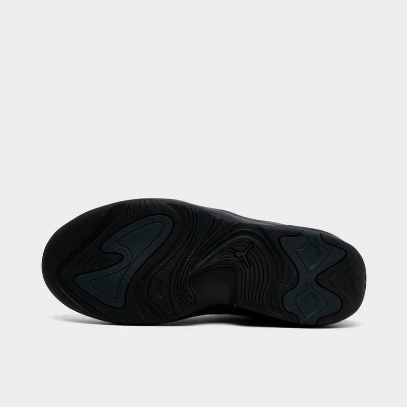 Jordan Men's Jordan Max Aura 7 Casual Shoes 6
