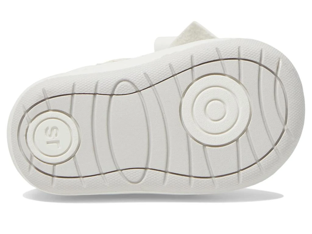 Stride Rite Kamila (Infant/Toddler) 3