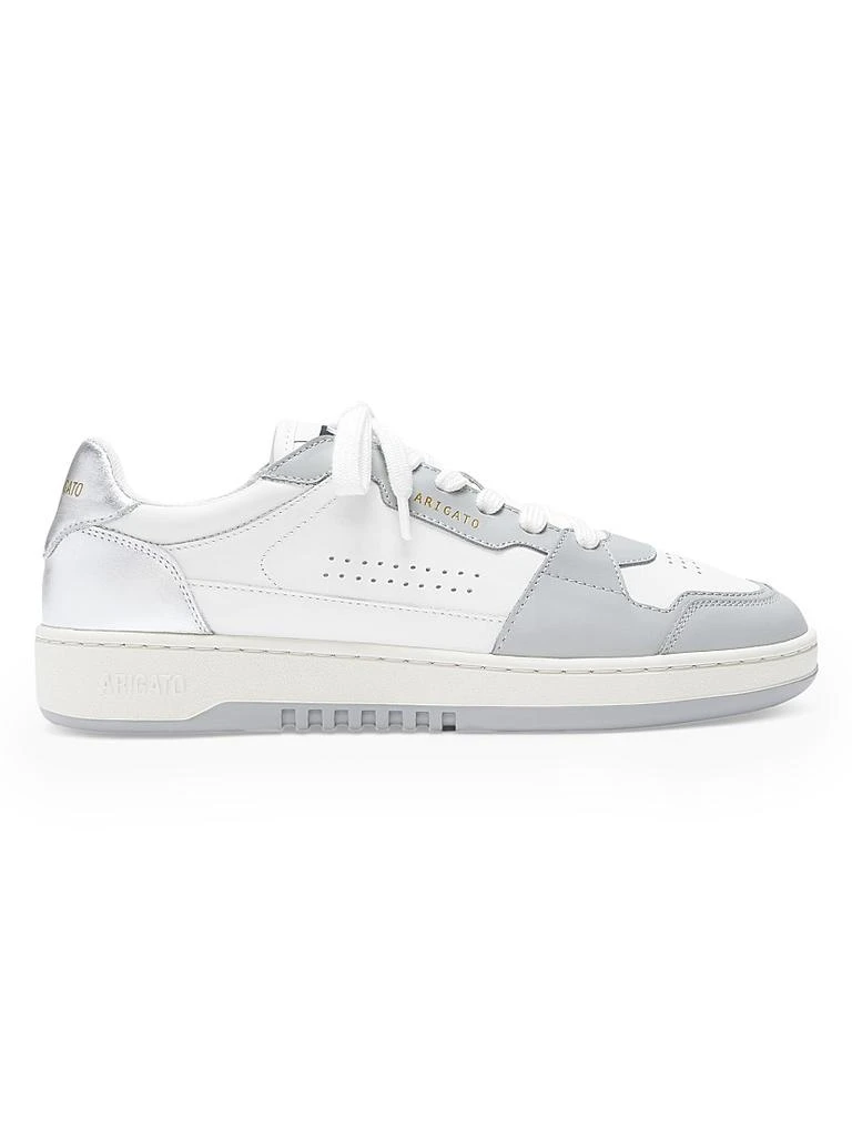 Axel Arigato Dice Low-Top Sneakers 1