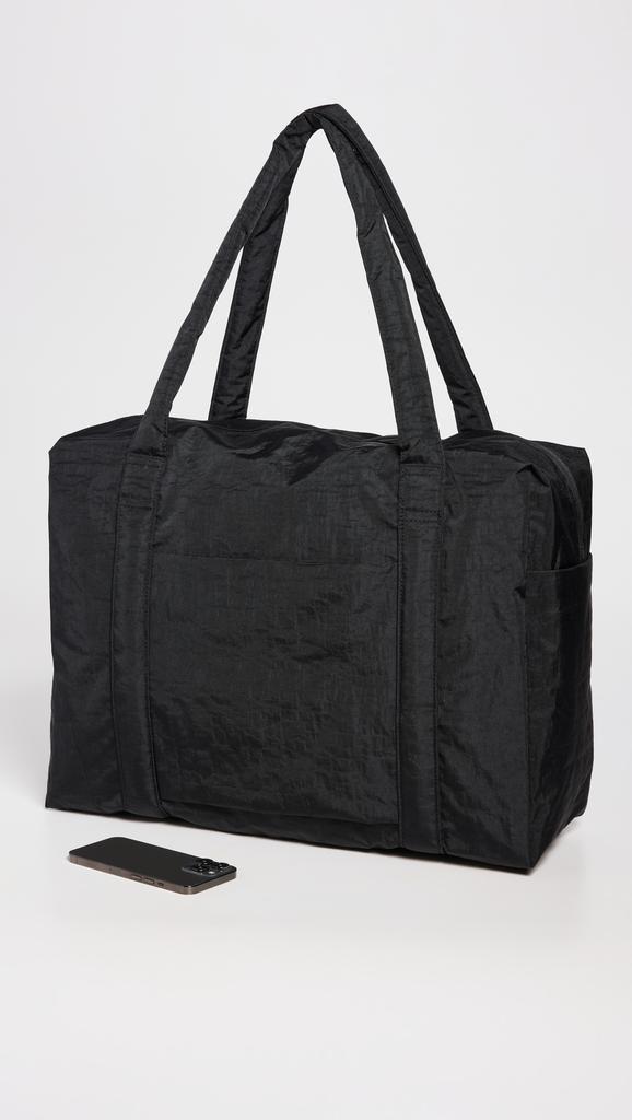 Baggu Cloud Carry On Bag