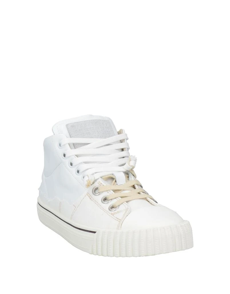 MAISON MARGIELA Sneakers 2