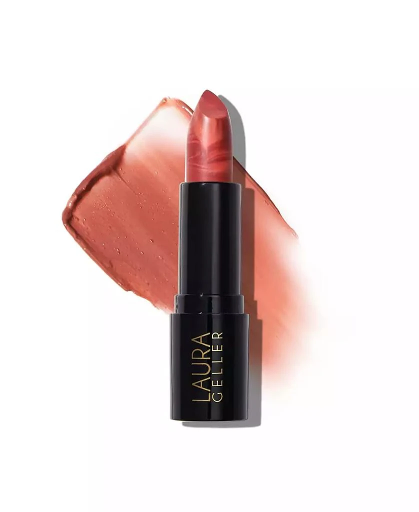 Laura Geller Italian Marble Lipstick 24