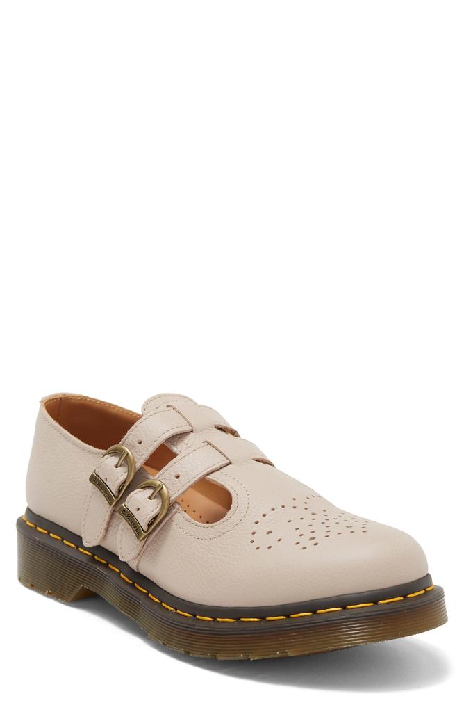 Dr. Martens 8065 Mary Jane