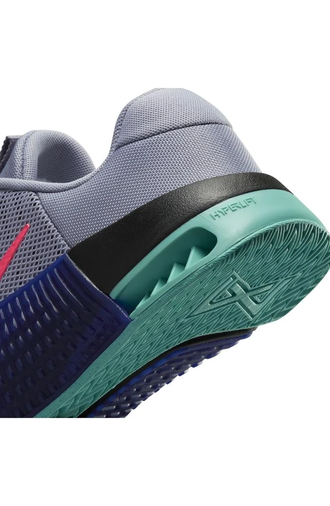 NIKE Metcon 9 Training Shoe 7