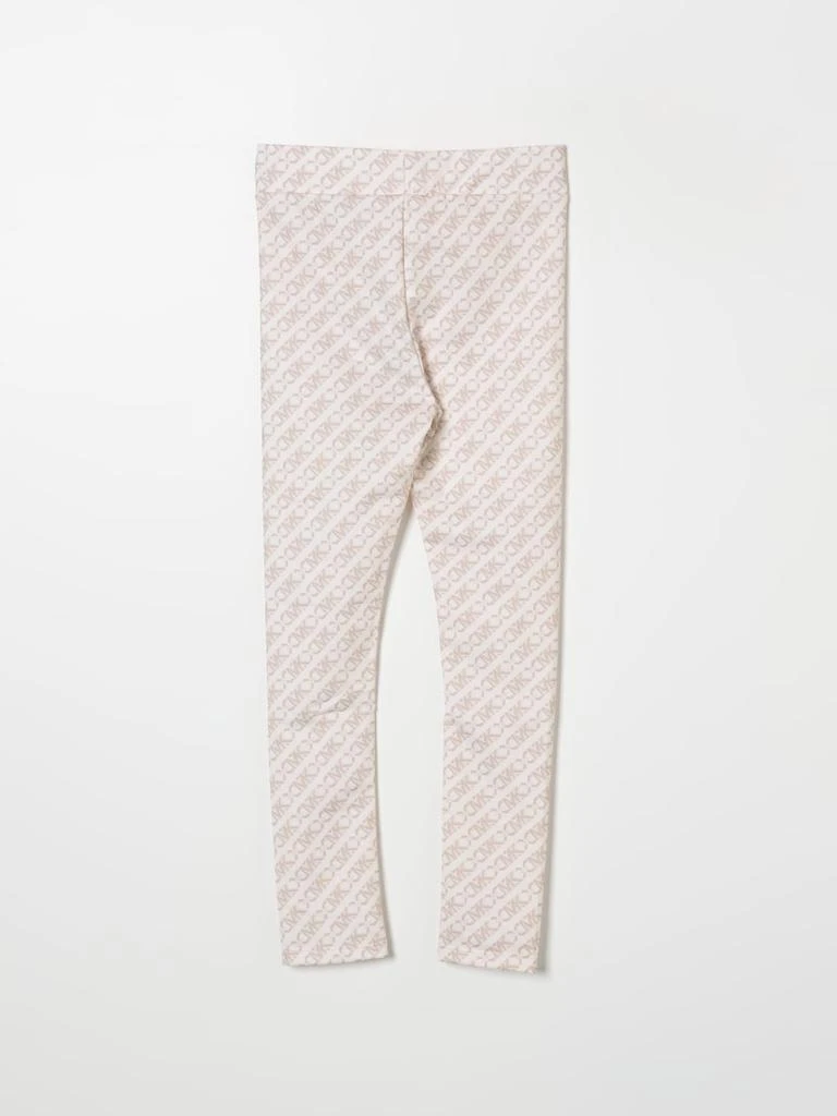 Michael Kors Michael Kors girls' leggings 2