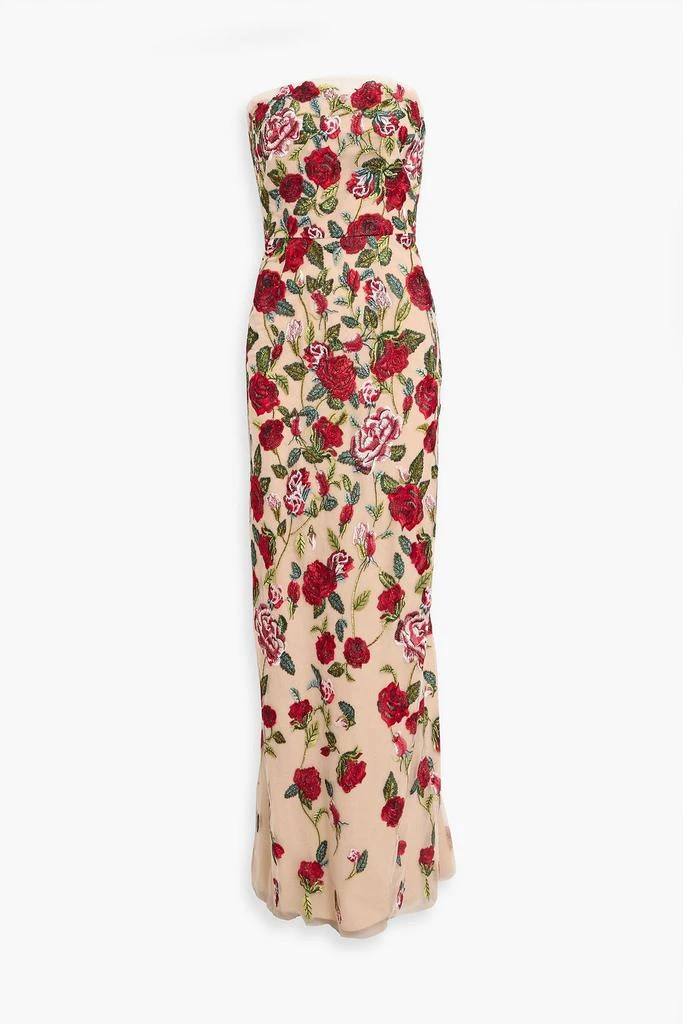 open lace back dress Amazon.com: Dress the Population Women's Cherilyn Velvet Rose Vineyard,  Maxi, Mermaid, Boat Neck Dress, Black Multi, X-Large : Clothing, Shoes &  Jewelry