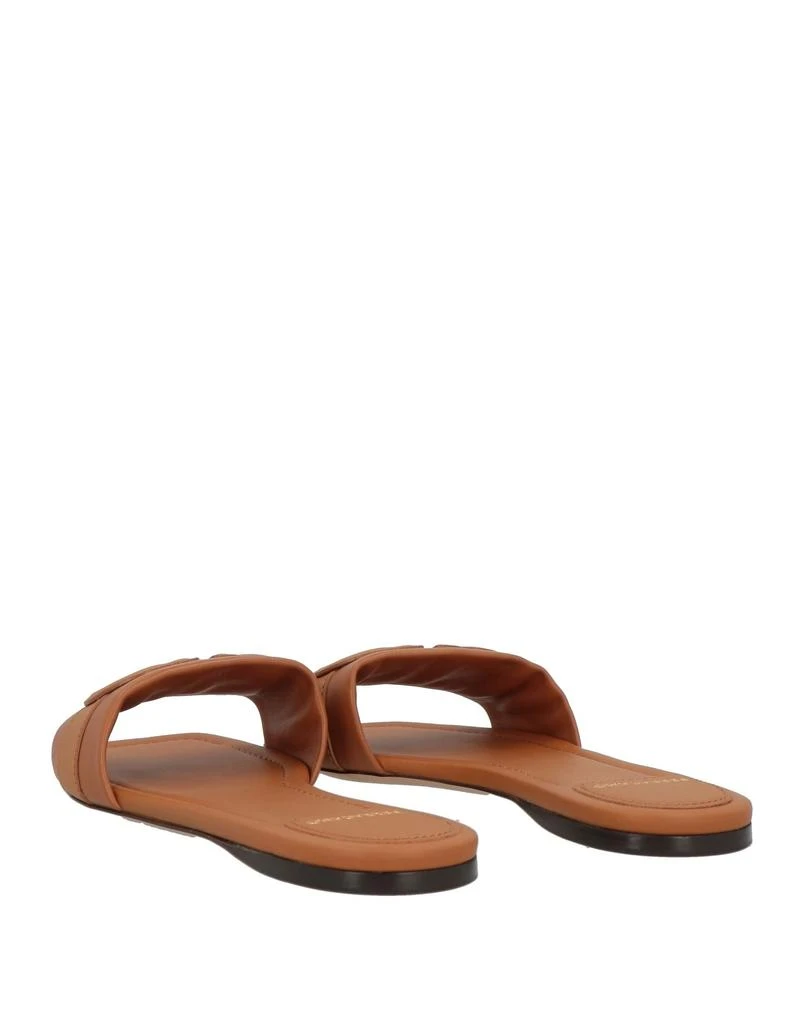 Salvatore Ferragamo Sandals 3