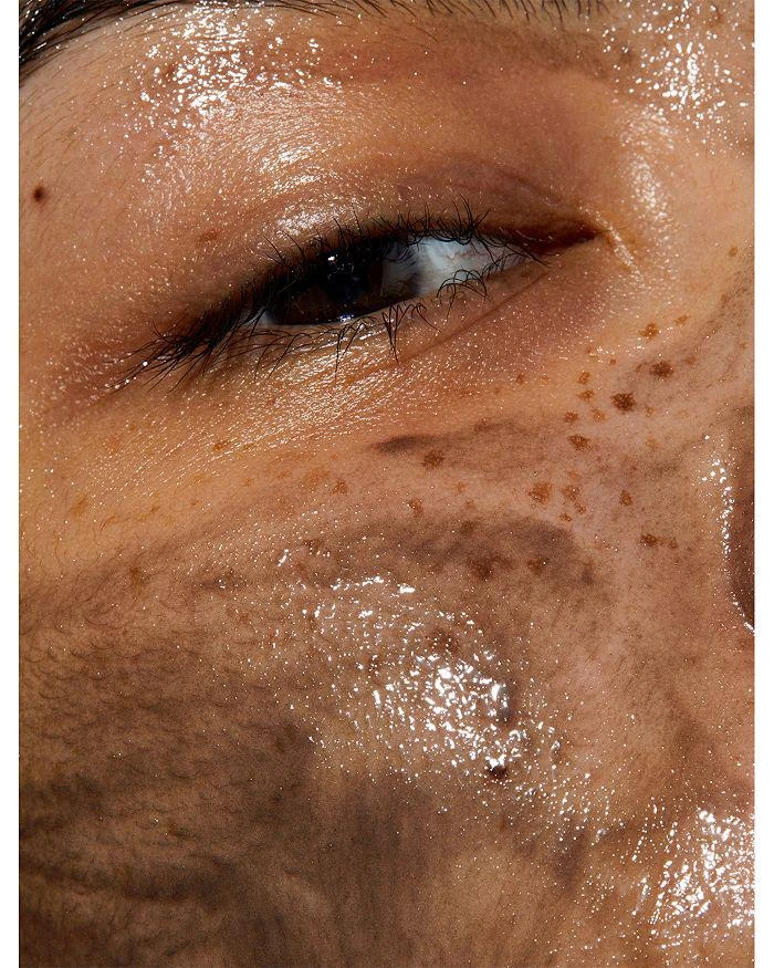 Omorovicza Thermal Cleansing Balm 1.7 oz. 7