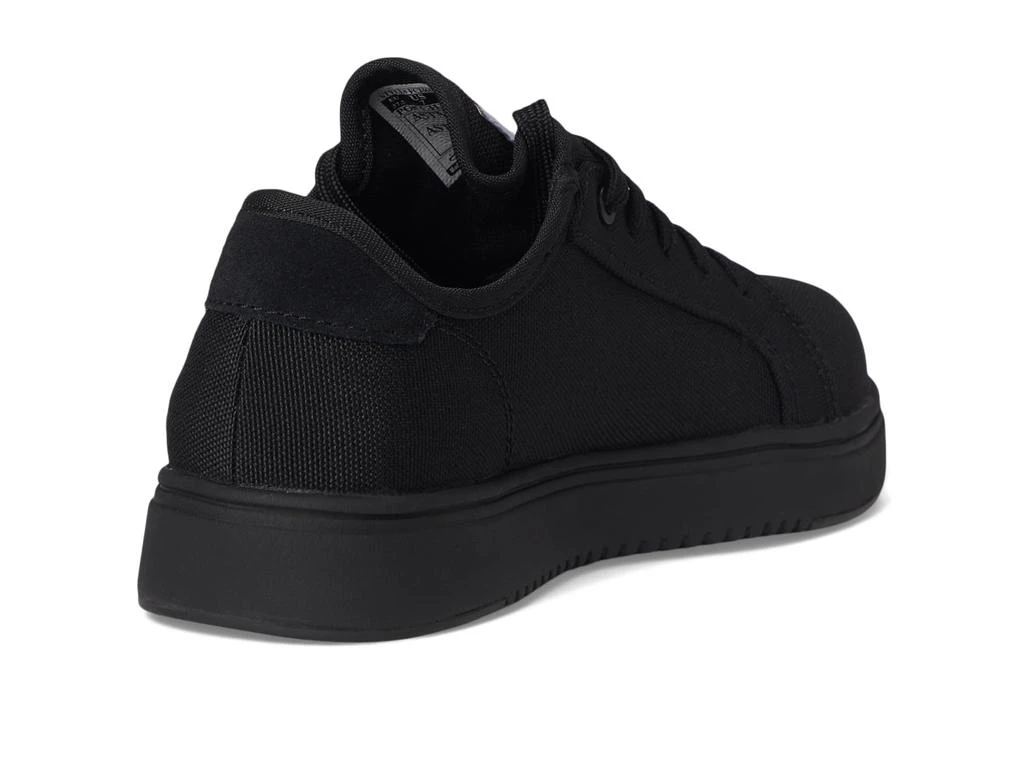 Carhartt Detroit Low Nano Toe 5
