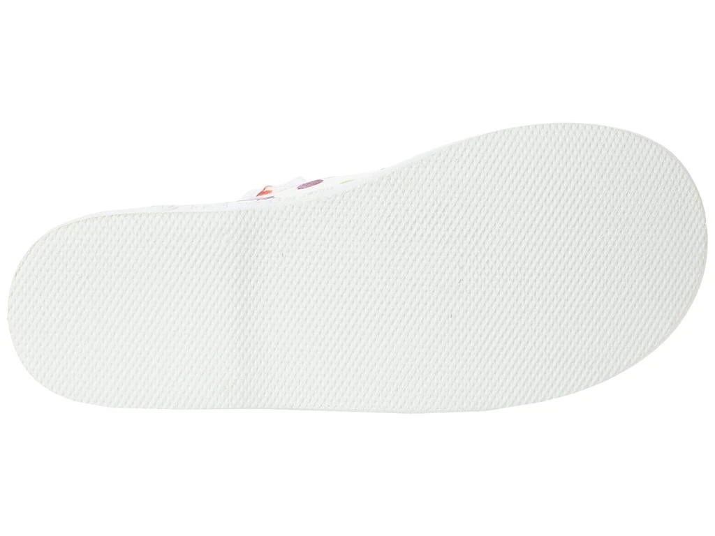 Cienta 24030 (Infant/Toddler) 3