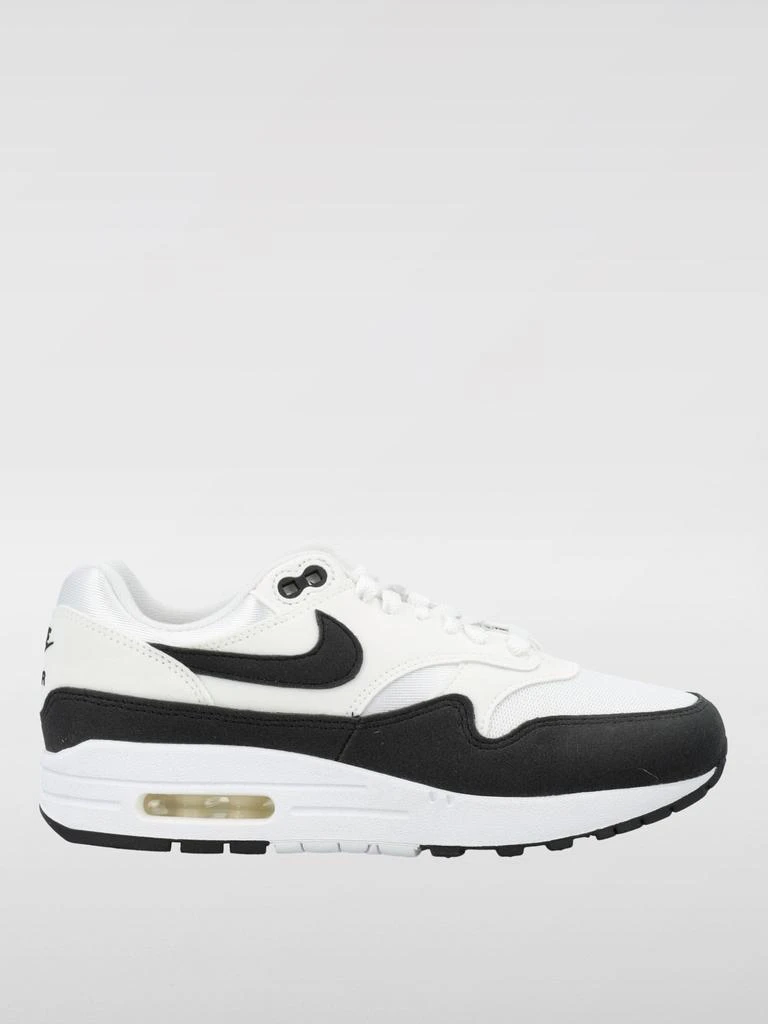 NIKE Sneakers woman Nike 1