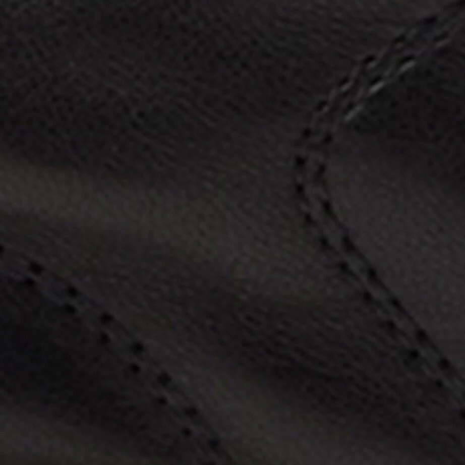 Prada Leather Triangle Sneakers 6