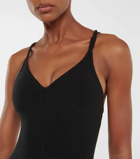 Alo Technical bodysuit 4