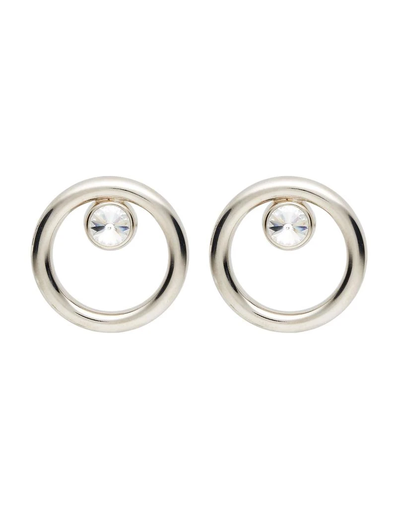 Alessandra Rich Earrings 1