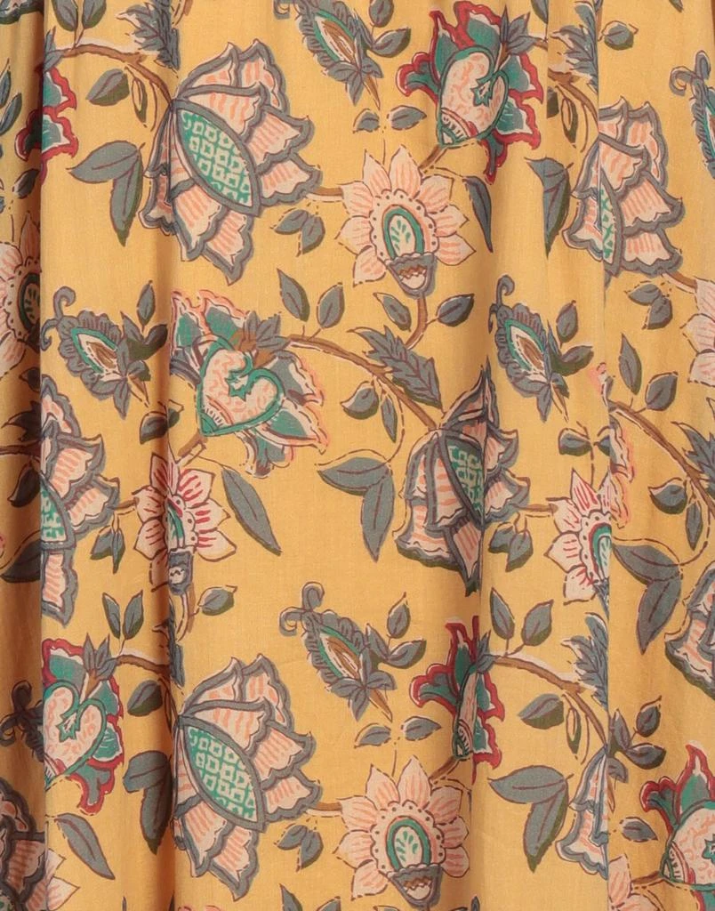Louise Misha Short dress 4