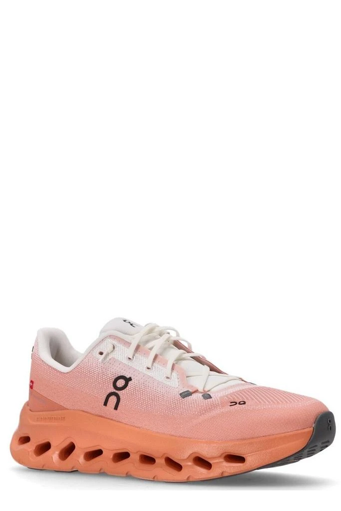On On Running Cloudtilt Sneakers 2