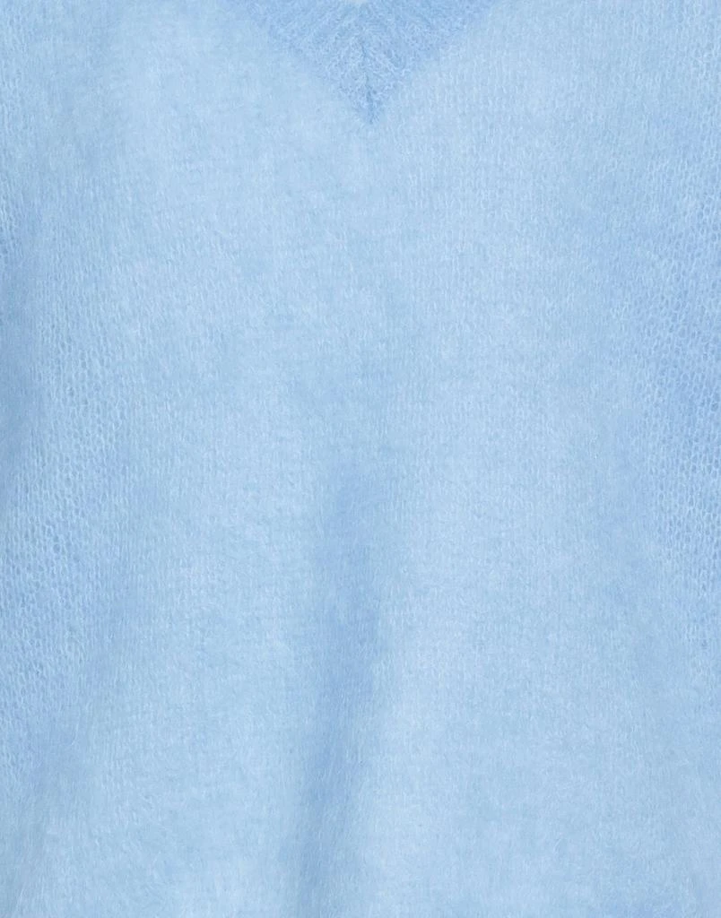 Ottod'Ame Sweater 4