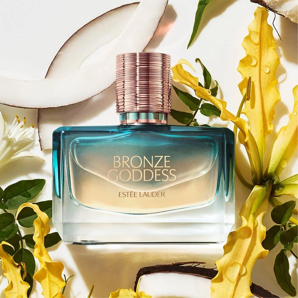 Estée Lauder Estée Lauder Bronze Goddess Nuit Eau de Parfum 1.7 fl. oz 2