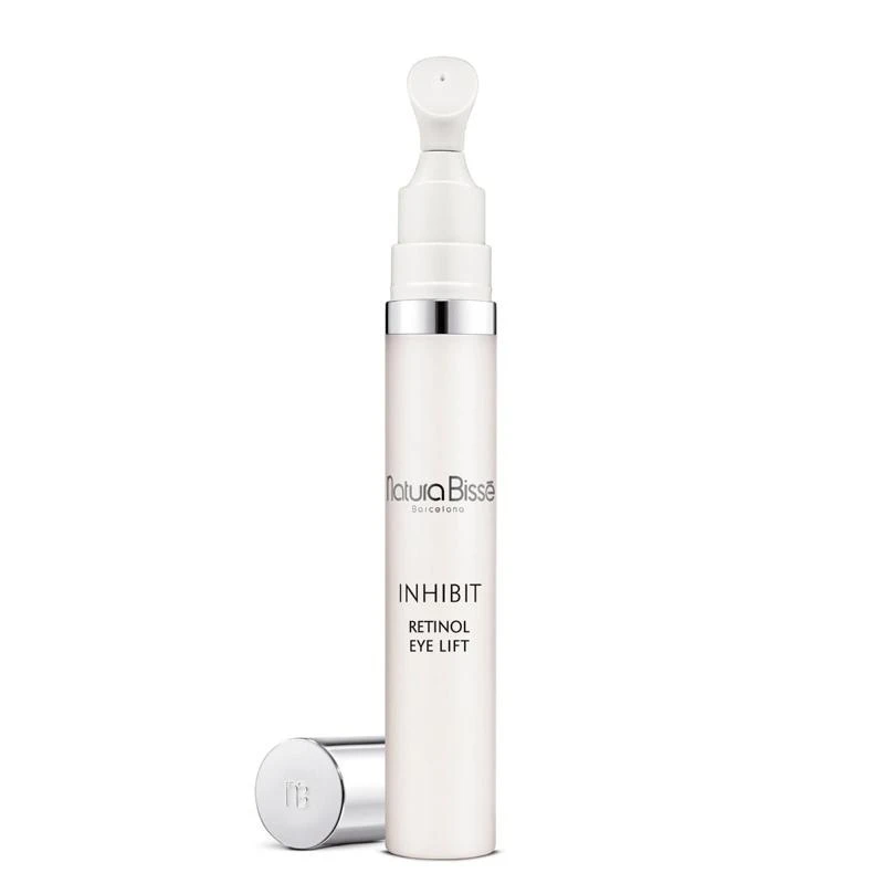 Natura Bisse Inhibit Retinol Eye Lift 2