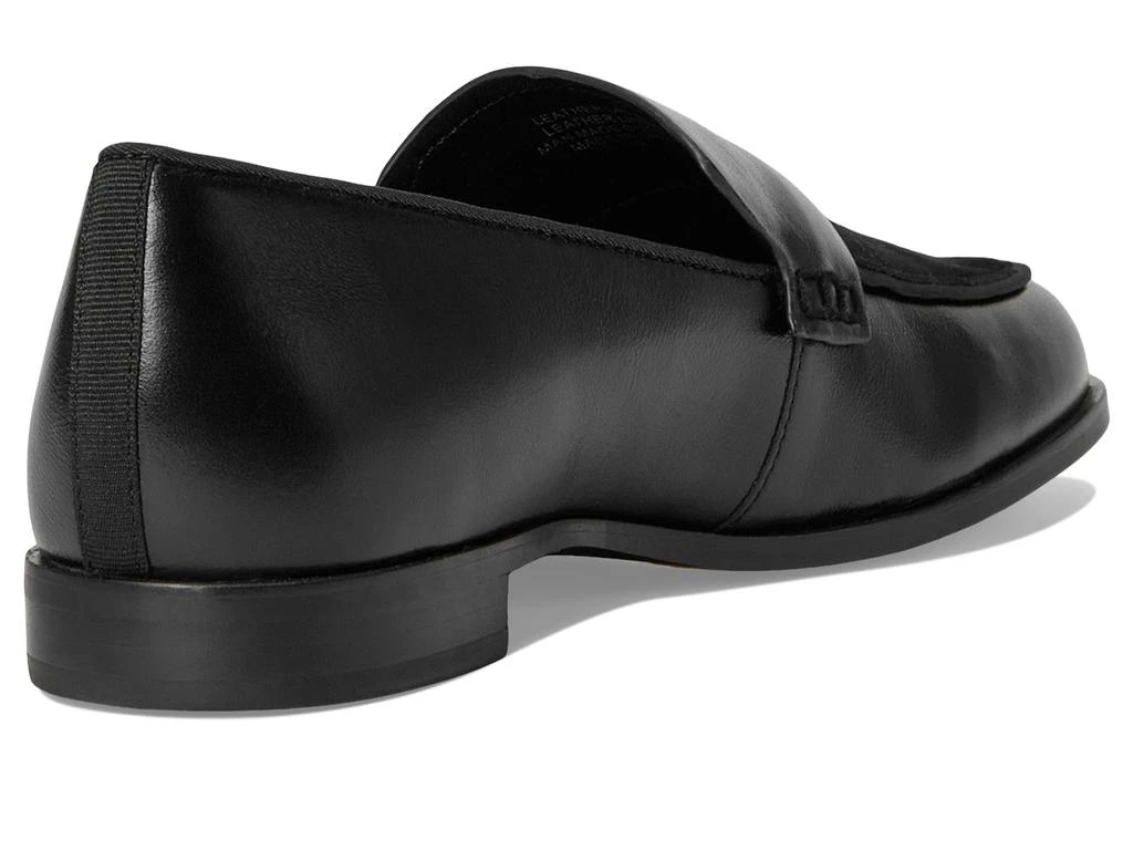 Birdies The Starling 20 Loafer 5
