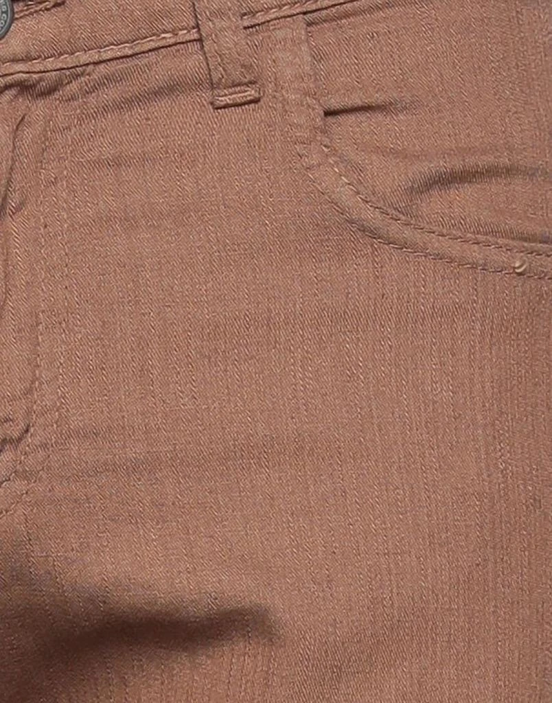 Les Copains Casual pants 4