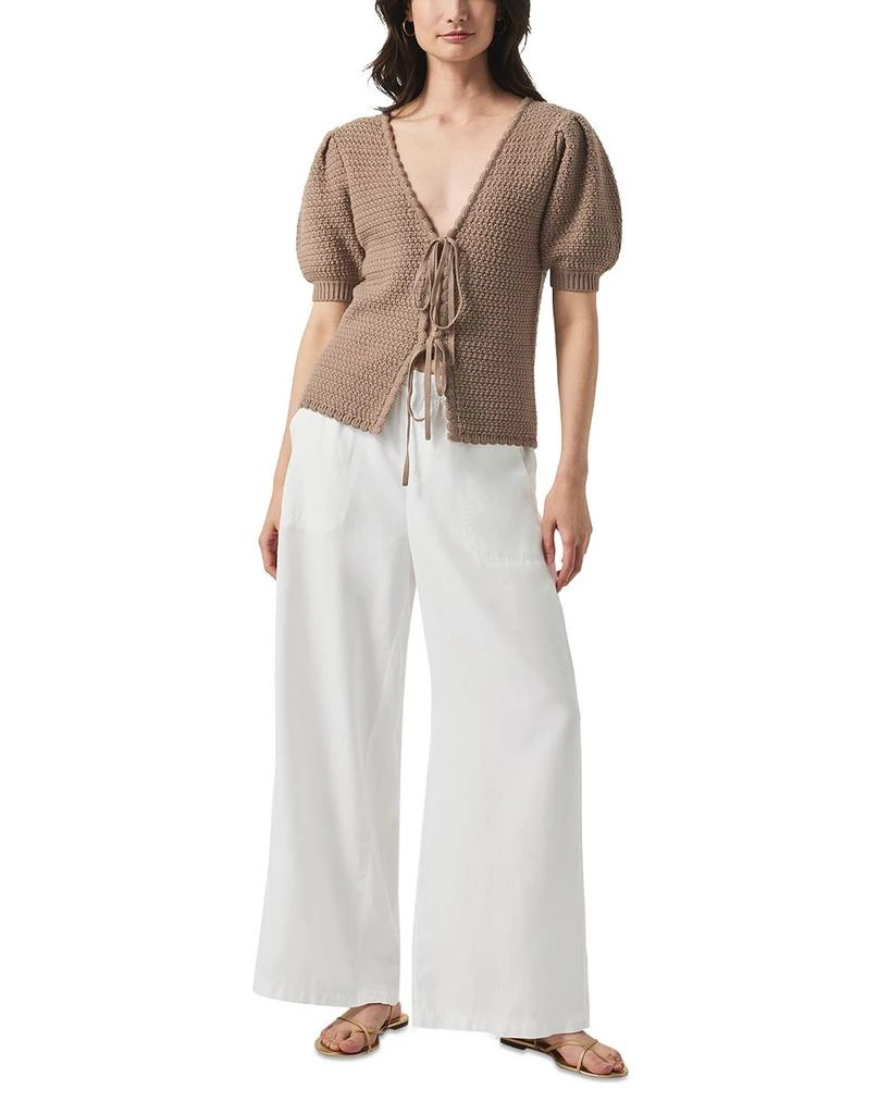 Splendid Beverley Sweater 2