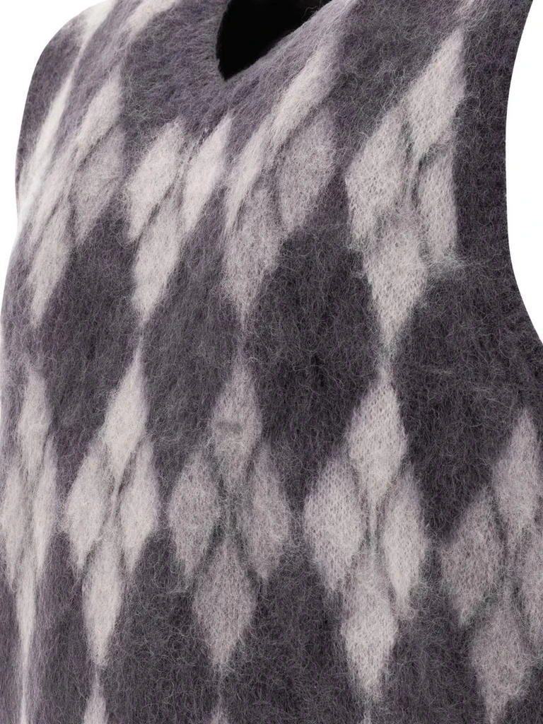 BEAMS PLUS Beams Plus Knitwear 4