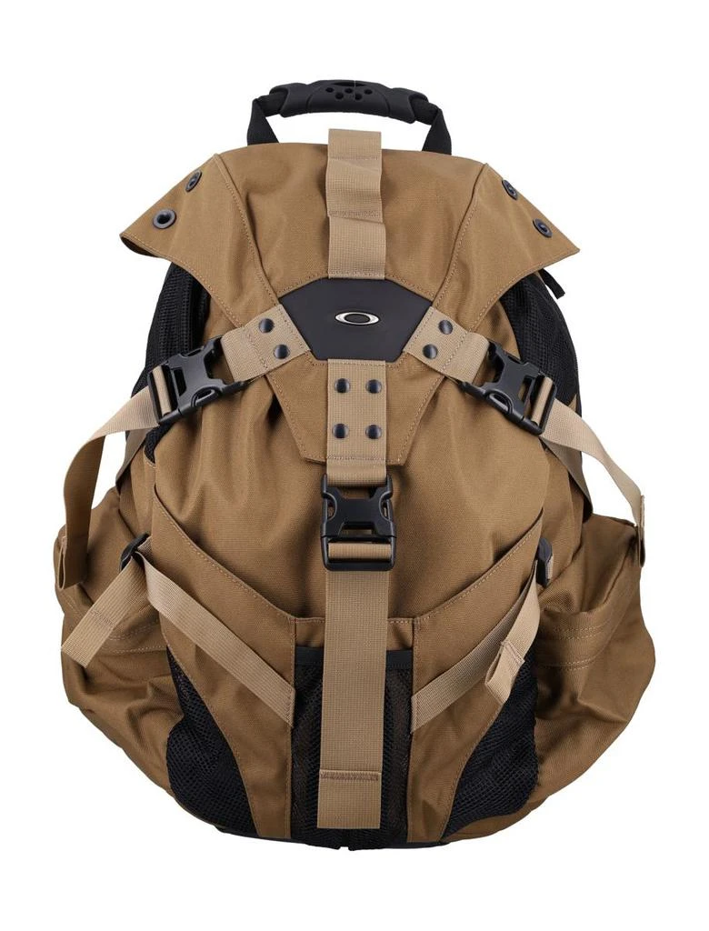 Oakley Oakley Icon Rc Backpack 1