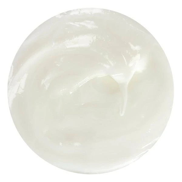 HydroPeptide HydroPeptide Face Lift Advanced Ultra-Light Moisturizer 30ml 3