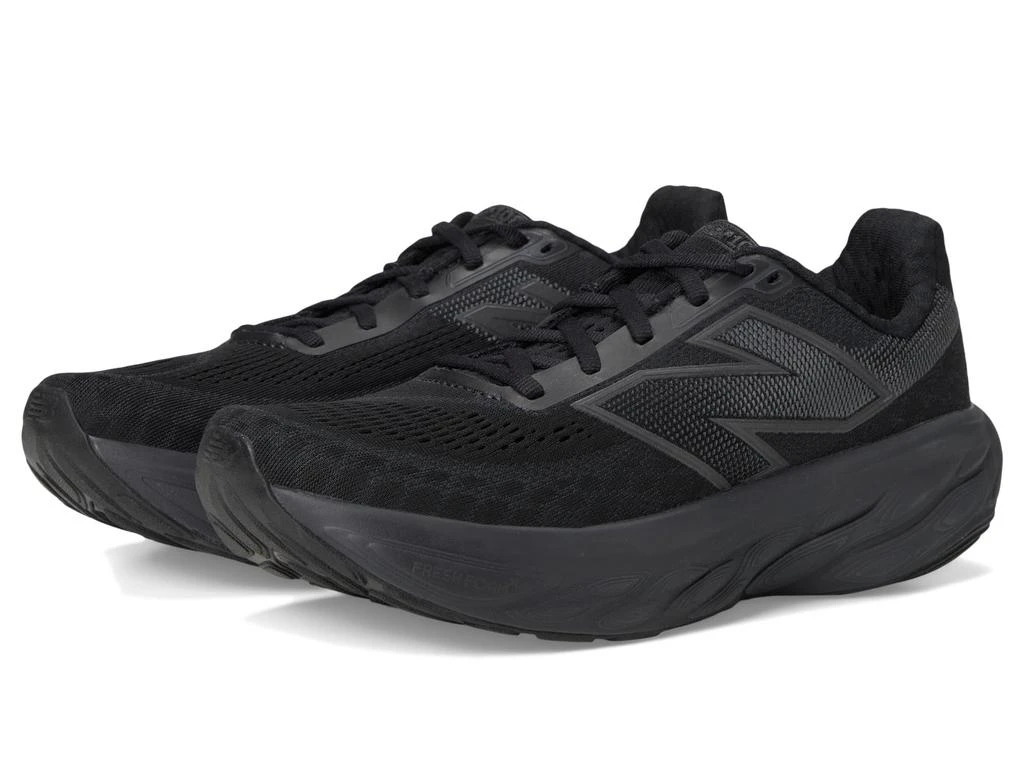 New Balance Fresh Foam X 1080v14 1