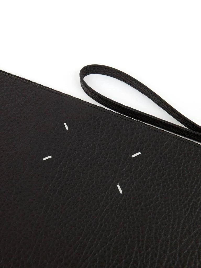 MAISON MARGIELA Maison Margiela Clutch 5