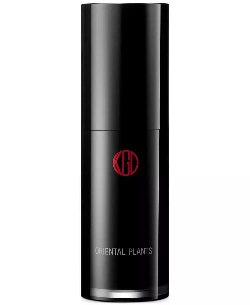 Koh Gen Do Oriental Plants W Essence, 1.01 oz. 1