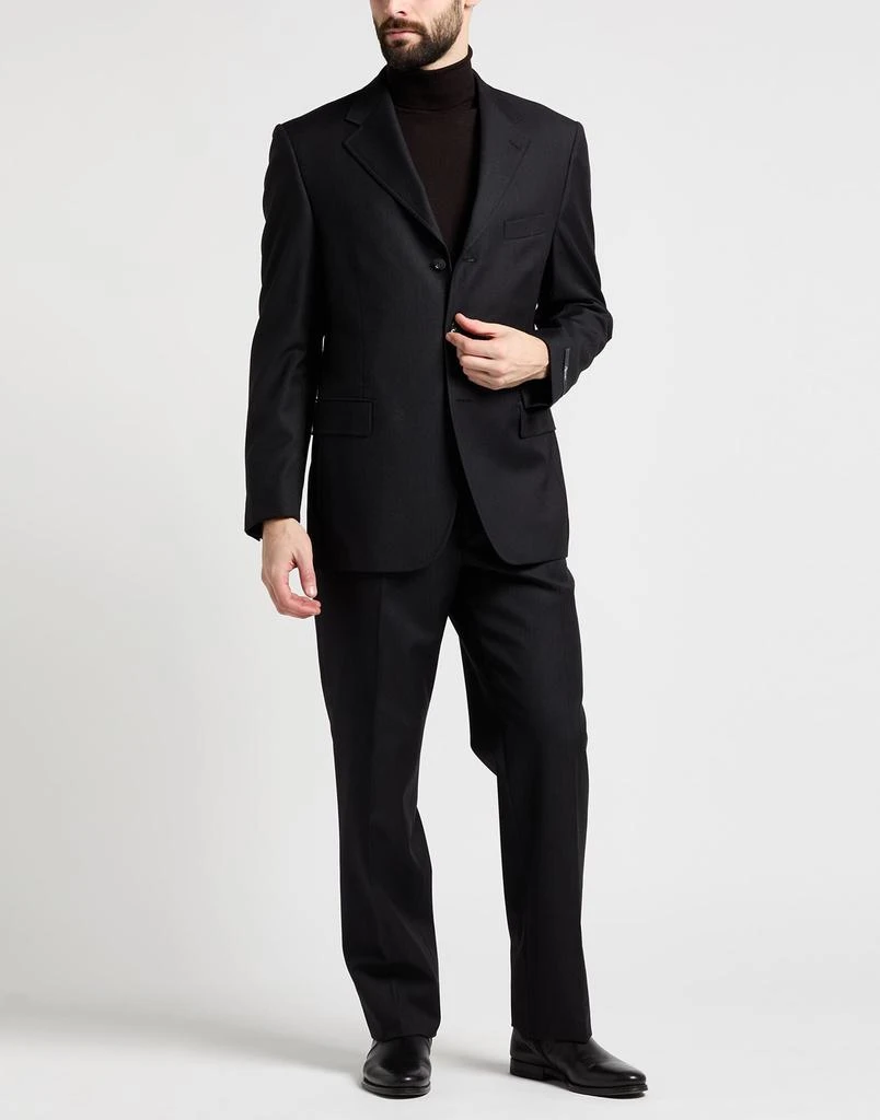 REPORTER Suits 2