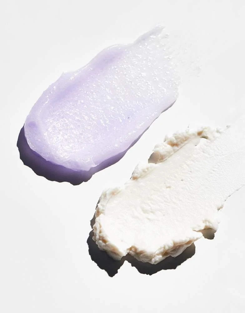 Frank Body Frank Body Niacinamide Body Scrub 250g with (Free Gift - Perky Sculpting Hydrator 50ml) 3
