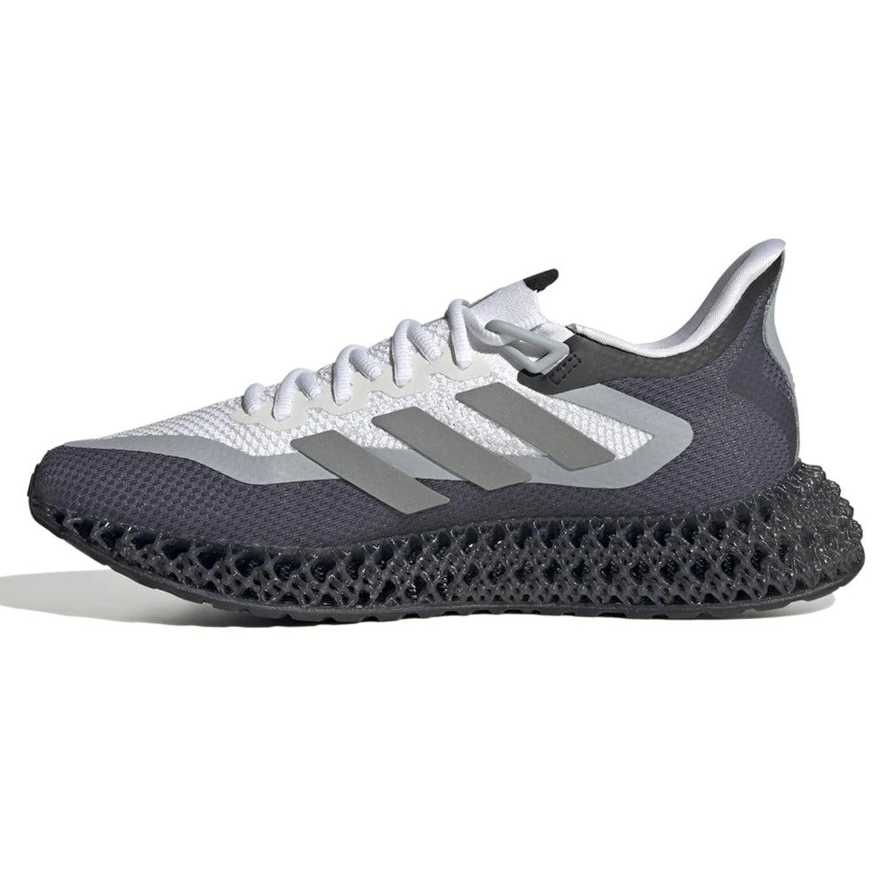 Adidas 4Dfwd 2 Running Shoes 3