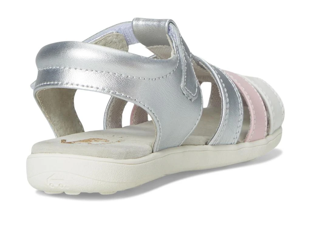 See Kai Run Gloria V (Toddler/Little Kid) 5