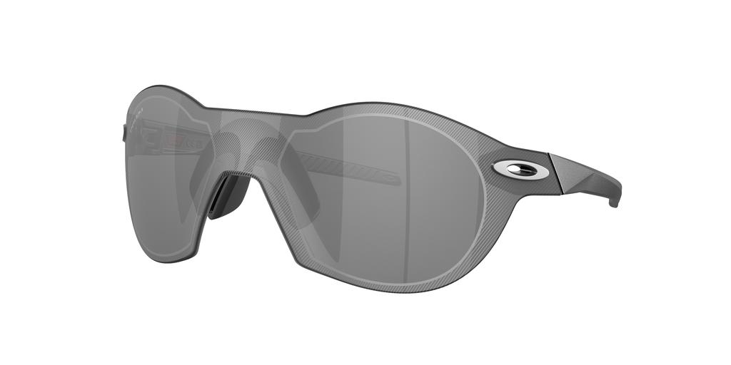 Oakley Oakley Man Sunglass OO9098 Re:SubZero